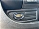 Billede af Citroën Jumper 33 L2H2 2,2 Blue HDi Flexline 140HK Van