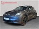 Billede af Tesla Model Y EL Long Range AWD 514HK 5d Aut.
