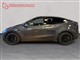 Billede af Tesla Model Y EL Long Range AWD 514HK 5d Aut.