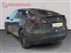 Billede af Tesla Model Y EL Long Range AWD 514HK 5d Aut.