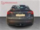 Billede af Tesla Model Y EL Long Range AWD 514HK 5d Aut.