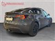 Billede af Tesla Model Y EL Long Range AWD 514HK 5d Aut.