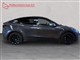 Billede af Tesla Model Y EL Long Range AWD 514HK 5d Aut.