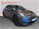 Billede af Tesla Model Y EL Long Range AWD 514HK 5d Aut.