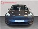 Billede af Tesla Model Y EL Long Range AWD 514HK 5d Aut.