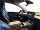 Billede af Tesla Model Y EL Long Range AWD 514HK 5d Aut.