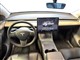 Billede af Tesla Model Y EL Long Range AWD 514HK 5d Aut.