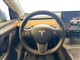 Billede af Tesla Model Y EL Long Range AWD 514HK 5d Aut.