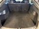 Billede af Tesla Model Y EL Long Range AWD 514HK 5d Aut.