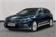Billede af VW Passat Variant 1,4 TSI  Plugin-hybrid GTE DSG 218HK Stc 6g Aut.