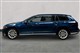 Billede af VW Passat Variant 1,4 TSI  Plugin-hybrid GTE DSG 218HK Stc 6g Aut.