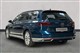 Billede af VW Passat Variant 1,4 TSI  Plugin-hybrid GTE DSG 218HK Stc 6g Aut.