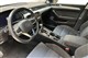 Billede af VW Passat Variant 1,4 TSI  Plugin-hybrid GTE DSG 218HK Stc 6g Aut.