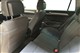 Billede af VW Passat Variant 1,4 TSI  Plugin-hybrid GTE DSG 218HK Stc 6g Aut.
