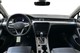Billede af VW Passat Variant 1,4 TSI  Plugin-hybrid GTE DSG 218HK Stc 6g Aut.