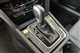 Billede af VW Passat Variant 1,4 TSI  Plugin-hybrid GTE DSG 218HK Stc 6g Aut.