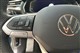Billede af VW Passat Variant 1,4 TSI  Plugin-hybrid GTE DSG 218HK Stc 6g Aut.