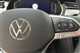 Billede af VW Passat Variant 1,4 TSI  Plugin-hybrid GTE DSG 218HK Stc 6g Aut.