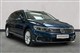 Billede af VW Passat Variant 1,4 TSI  Plugin-hybrid GTE DSG 218HK Stc 6g Aut.