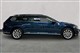 Billede af VW Passat Variant 1,4 TSI  Plugin-hybrid GTE DSG 218HK Stc 6g Aut.
