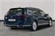 Billede af VW Passat Variant 1,4 TSI  Plugin-hybrid GTE DSG 218HK Stc 6g Aut.
