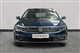 Billede af VW Passat Variant 1,4 TSI  Plugin-hybrid GTE DSG 218HK Stc 6g Aut.