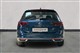 Billede af VW Passat Variant 1,4 TSI  Plugin-hybrid GTE DSG 218HK Stc 6g Aut.