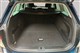 Billede af VW Passat Variant 1,4 TSI  Plugin-hybrid GTE DSG 218HK Stc 6g Aut.