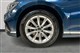 Billede af VW Passat Variant 1,4 TSI  Plugin-hybrid GTE DSG 218HK Stc 6g Aut.