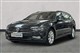 Billede af VW Passat Variant 1,5 TSI EVO ACT Business Plus DSG 150HK Stc 7g Aut.