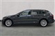 Billede af VW Passat Variant 1,5 TSI EVO ACT Business Plus DSG 150HK Stc 7g Aut.