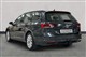 Billede af VW Passat Variant 1,5 TSI EVO ACT Business Plus DSG 150HK Stc 7g Aut.