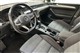 Billede af VW Passat Variant 1,5 TSI EVO ACT Business Plus DSG 150HK Stc 7g Aut.