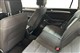 Billede af VW Passat Variant 1,5 TSI EVO ACT Business Plus DSG 150HK Stc 7g Aut.