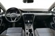 Billede af VW Passat Variant 1,5 TSI EVO ACT Business Plus DSG 150HK Stc 7g Aut.
