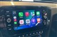 Billede af VW Passat Variant 1,5 TSI EVO ACT Business Plus DSG 150HK Stc 7g Aut.