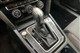 Billede af VW Passat Variant 1,5 TSI EVO ACT Business Plus DSG 150HK Stc 7g Aut.