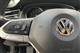 Billede af VW Passat Variant 1,5 TSI EVO ACT Business Plus DSG 150HK Stc 7g Aut.