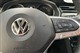 Billede af VW Passat Variant 1,5 TSI EVO ACT Business Plus DSG 150HK Stc 7g Aut.