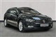 Billede af VW Passat Variant 1,5 TSI EVO ACT Business Plus DSG 150HK Stc 7g Aut.