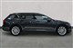 Billede af VW Passat Variant 1,5 TSI EVO ACT Business Plus DSG 150HK Stc 7g Aut.
