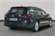 Billede af VW Passat Variant 1,5 TSI EVO ACT Business Plus DSG 150HK Stc 7g Aut.