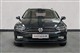Billede af VW Passat Variant 1,5 TSI EVO ACT Business Plus DSG 150HK Stc 7g Aut.