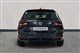 Billede af VW Passat Variant 1,5 TSI EVO ACT Business Plus DSG 150HK Stc 7g Aut.