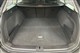 Billede af VW Passat Variant 1,5 TSI EVO ACT Business Plus DSG 150HK Stc 7g Aut.