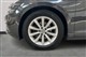 Billede af VW Passat Variant 1,5 TSI EVO ACT Business Plus DSG 150HK Stc 7g Aut.