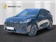 Billede af Ford Kuga 2,5 Plugin-hybrid ST-Line X CVT 225HK 5d Trinl. Gear