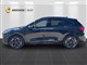 Billede af Ford Kuga 2,5 Plugin-hybrid ST-Line X CVT 225HK 5d Trinl. Gear