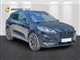 Billede af Ford Kuga 2,5 Plugin-hybrid ST-Line X CVT 225HK 5d Trinl. Gear
