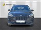 Billede af Ford Kuga 2,5 Plugin-hybrid ST-Line X CVT 225HK 5d Trinl. Gear